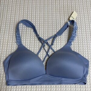 Aerie soft bra